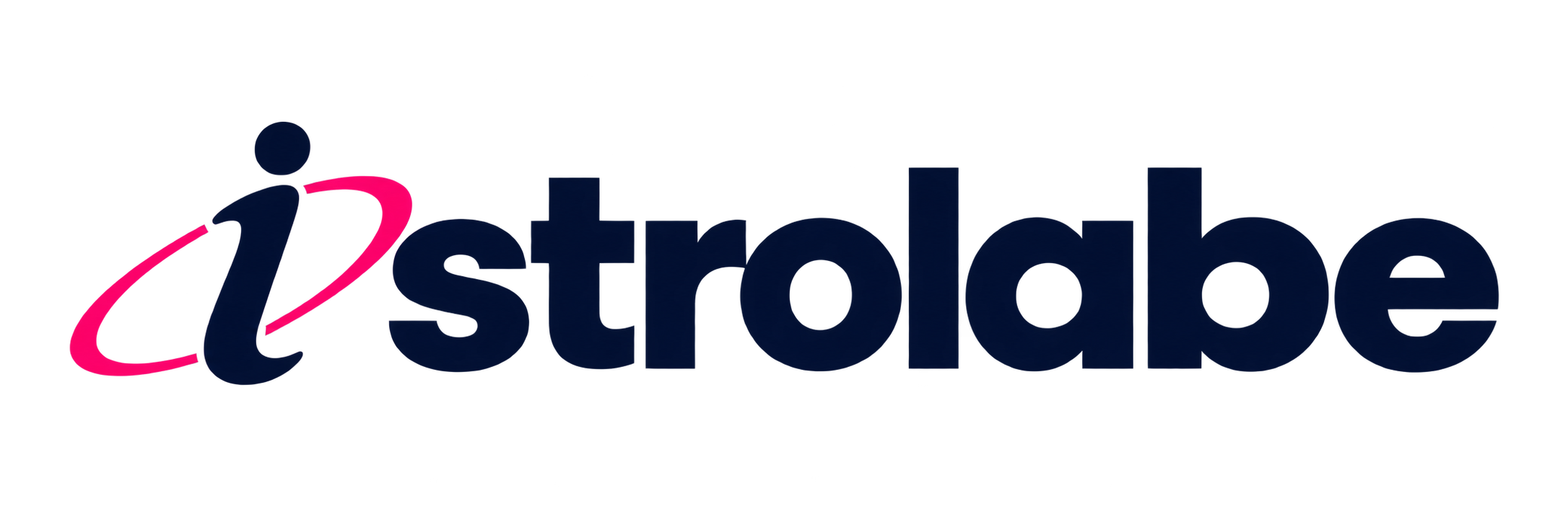 ISTROLABE