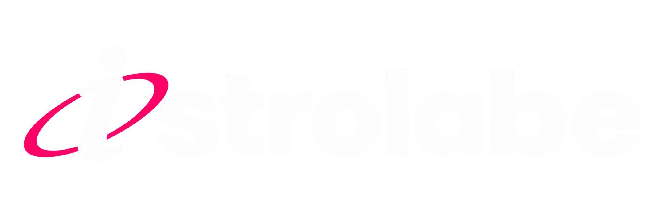 ISTROLABE